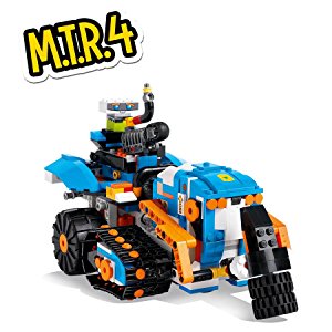 lego boost mtr4